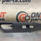 2012 Infiniti V36 G37 Front Passenger Door Window Lock Switch Trim Oem 24Bcdge - On Point Parts Inc
