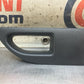 2012 Infiniti V36 G37 Front Passenger Door Window Lock Switch Trim Oem 24Bcdge - On Point Parts Inc