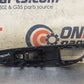 2012 Infiniti V36 G37 Front Passenger Door Window Lock Switch Trim Oem 24Bcdge - On Point Parts Inc