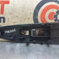 2012 Infiniti V36 G37 Front Passenger Door Window Lock Switch Trim Oem 24Bcdge - On Point Parts Inc