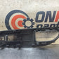 2012 Infiniti V36 G37 Front Passenger Door Window Lock Switch Trim Oem 24Bcdge - On Point Parts Inc