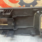 2012 Infiniti V36 G37 Front Passenger Door Window Lock Switch Trim Oem 24Bcdge - On Point Parts Inc