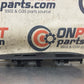 2012 Infiniti V36 G37 Front Passenger Door Window Lock Switch Trim Oem 24Bcdge - On Point Parts Inc