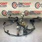 2012 Infiniti V36 G37 Front Passenger Door Wiring Harness Oem 24Bcdge - On Point Parts Inc