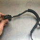 2012 Infiniti V36 G37 Front Passenger Door Wiring Harness Oem 24Bcdge - On Point Parts Inc