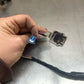 2012 Infiniti V36 G37 Front Passenger Door Wiring Harness Oem 24Bcdge - On Point Parts Inc