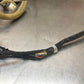 2012 Infiniti V36 G37 Front Passenger Door Wiring Harness Oem 24Bcdge - On Point Parts Inc