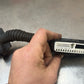 2012 Infiniti V36 G37 Front Passenger Door Wiring Harness Oem 24Bcdge - On Point Parts Inc