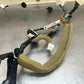 2012 Infiniti V36 G37 Front Passenger Door Wiring Harness Oem 24Bcdge - On Point Parts Inc