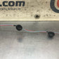 2012 Infiniti V36 G37 Front Passenger Door Wiring Harness Oem 24Bcdge - On Point Parts Inc