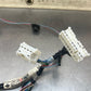 2012 Infiniti V36 G37 Front Passenger Door Wiring Harness Oem 24Bcdge - On Point Parts Inc