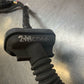 2012 Infiniti V36 G37 Front Passenger Door Wiring Harness Oem 24Bcdge - On Point Parts Inc