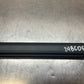 2012 Infiniti V36 G37 Front Driver Door Panel Window Felt Strip Oem 24Bcdg7 - On Point Parts Inc