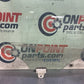 2012 Infiniti V36 G37 Front Passenger Sedan Window Glass Oem 24Bcdg1 - On Point Parts Inc
