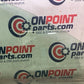 2012 Infiniti V36 G37 Front Passenger Sedan Window Glass Oem 24Bcdg1 - On Point Parts Inc