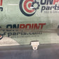 2012 Infiniti V36 G37 Front Passenger Sedan Window Glass Oem 24Bcdg1 - On Point Parts Inc
