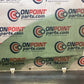 2012 Infiniti V36 G37 Front Passenger Sedan Window Glass Oem 24Bcdg1 - On Point Parts Inc
