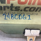2012 Infiniti V36 G37 Front Passenger Sedan Window Glass Oem 24Bcdg1 - On Point Parts Inc