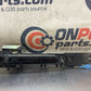2012 Infiniti V36 G37 Front Passenger Exterior Door Handle Oem 24Bcdgk - On Point Parts Inc