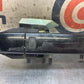 2012 Infiniti V36 G37 Front Passenger Exterior Door Handle Oem 24Bcdgk - On Point Parts Inc