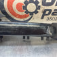 2012 Infiniti V36 G37 Front Passenger Exterior Door Handle Oem 24Bcdgk - On Point Parts Inc