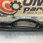 2012 Infiniti V36 G37 Front Passenger Exterior Door Handle Oem 24Bcdgk - On Point Parts Inc