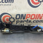2012 Infiniti V36 G37 Front Passenger Exterior Door Handle Oem 24Bcdgk - On Point Parts Inc