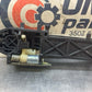 2012 Infiniti V36 G37 Front Passenger Exterior Door Handle Oem 24Bcdgk - On Point Parts Inc