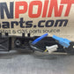 2012 Infiniti V36 G37 Front Passenger Exterior Door Handle Oem 24Bcdgk - On Point Parts Inc
