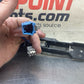 2012 Infiniti V36 G37 Front Passenger Exterior Door Handle Oem 24Bcdgk - On Point Parts Inc