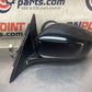 2012 Infiniti V36 G37 Sedan Driver Power Side View Mirror Oem 24Bcdga - On Point Parts Inc