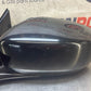 2012 Infiniti V36 G37 Sedan Driver Power Side View Mirror Oem 24Bcdga - On Point Parts Inc