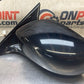 2012 Infiniti V36 G37 Sedan Driver Power Side View Mirror Oem 24Bcdga - On Point Parts Inc