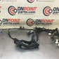 2012 Infiniti V36 G37 Front Driver Door Wiring Harness Oem 24Bcdga - On Point Parts Inc