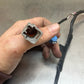 2012 Infiniti V36 G37 Front Driver Door Wiring Harness Oem 24Bcdga - On Point Parts Inc