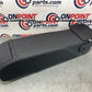2012 Infiniti V36 G37 Rear Center Console Armrest Oem 24Bcdg7 - On Point Parts Inc