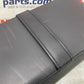 2012 Infiniti V36 G37 Rear Center Console Armrest Oem 24Bcdg7 - On Point Parts Inc