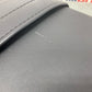 2012 Infiniti V36 G37 Rear Center Console Armrest Oem 24Bcdg7 - On Point Parts Inc
