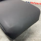 2012 Infiniti V36 G37 Rear Center Console Armrest Oem 24Bcdg7 - On Point Parts Inc