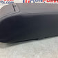 2012 Infiniti V36 G37 Rear Center Console Armrest Oem 24Bcdg7 - On Point Parts Inc