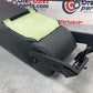 2012 Infiniti V36 G37 Rear Center Console Armrest Oem 24Bcdg7 - On Point Parts Inc