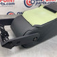 2012 Infiniti V36 G37 Rear Center Console Armrest Oem 24Bcdg7 - On Point Parts Inc