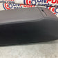 2012 Infiniti V36 G37 Rear Center Console Armrest Oem 24Bcdg7 - On Point Parts Inc