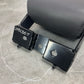 2012 Infiniti V36 G37 Rear Center Console Armrest Oem 24Bcdg7 - On Point Parts Inc