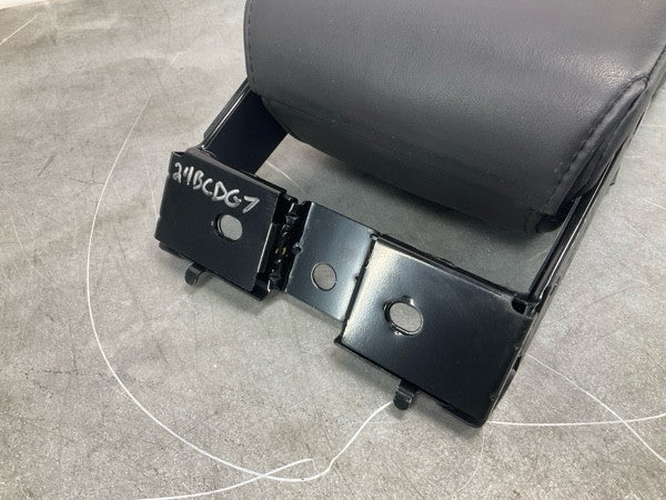 2012 Infiniti V36 G37 Rear Center Console Armrest Oem 24Bcdg7 - On Point Parts Inc
