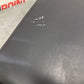 2012 Infiniti V36 G37 Rear Center Console Armrest Oem 24Bcdg7 - On Point Parts Inc