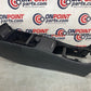 2012 Infiniti V36 G37 At Center Console Assembly Oem 24Bcdg8 - On Point Parts Inc