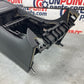 2012 Infiniti V36 G37 At Center Console Assembly Oem 24Bcdg8 - On Point Parts Inc