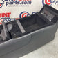 2012 Infiniti V36 G37 At Center Console Assembly Oem 24Bcdg8 - On Point Parts Inc
