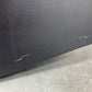 2012 Infiniti V36 G37 At Center Console Assembly Oem 24Bcdg8 - On Point Parts Inc